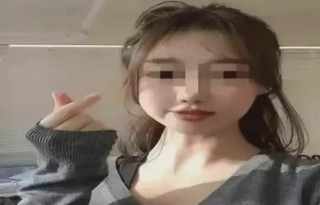 搜狐:白小姐一肖一码100正确-女生读职校选什么专业好