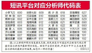 抖音视频:今期澳门三肖三码开一码2024年-kr是什么意思