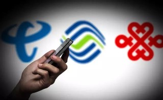 搜狐:新澳门最准三中三免费网站-什么人是不用电的