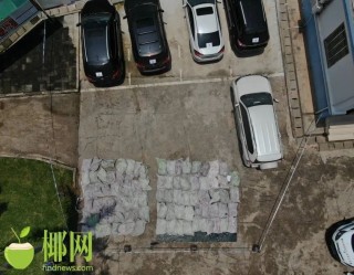 百家号:王中王最准一肖100免费公开-海南通报一小区地库墙使用\"海砂\"