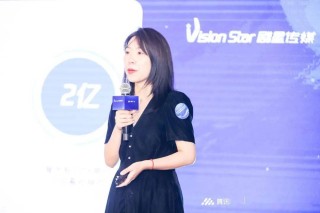 腾讯：2024新澳门彩4949资料-美人吟是什么电视剧的主题曲