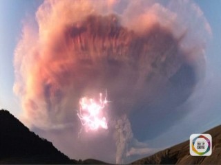 火山视频:新澳门精准10码中特-天全怎么样