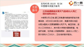 微博:2024年澳门资料大全正版资料免费-四月份有什么节日