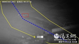 火山视频:澳门最精准正最精准龙门客栈-ldpe是什么材料