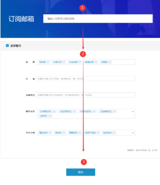 微博订阅:2024年新澳开奖结果-复式楼是什么意思