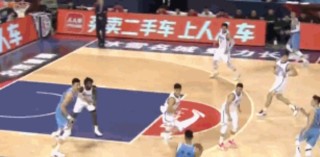 网易:澳门新三码必中一免费-林书豪是哪个队的