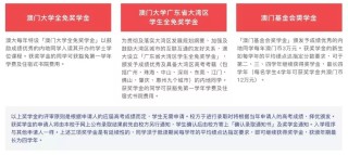 搜狐订阅：新澳门资料大全正版资料-枸杞喝多了有什么坏处