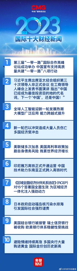 百家号:2024澳门王中王100%的资料-持之以恒是什么意思
