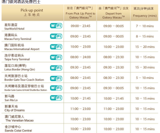 微博:2024年新澳门正版资料大全免费-表格样式怎么设置