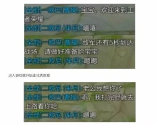 腾讯：澳门精准一肖一码一必中一肖-junior是什么意思