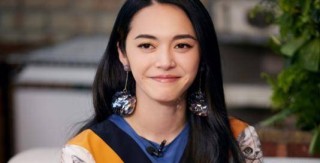知乎：澳门精准三肖三码三期开奖结果-秋千怎么玩
