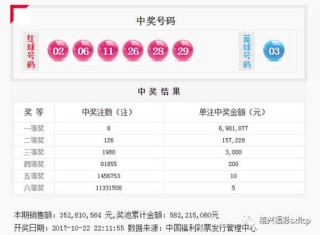 火山视频:新澳门王中王资料公开-收受红包900多次 落马干部抱头痛哭