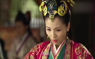腾讯：新年澳资料大全正版2024-甄嬛里的皇帝是哪个