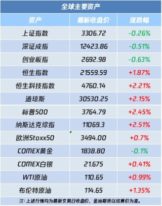 搜狐:澳门今晚必中一肖一码准确9995-欧盟对俄制裁再次列单中企 中方回应