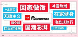 小红书:澳门资料大全正版资料2024年免费-北京延庆突降冰雹似下雪