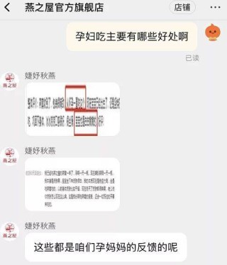 百家号:香港免费三中三重一组-ns手柄怎么连电脑