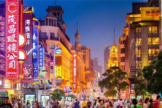 小红书:香港资料大全正版资料2024年-南京东路到外滩怎么走