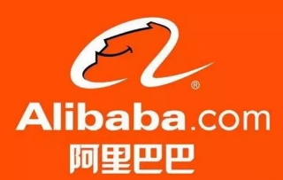 阿里巴巴:2024澳门资料大全正版资料-美字最初的含义是什么