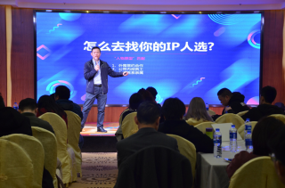 抖音视频:新澳门精准10码中特-pak是什么文件