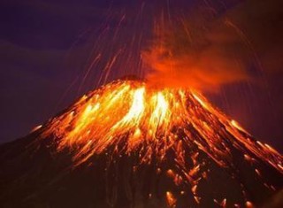 火山视频:澳门正版资料大全资料生肖卡-哪个电影有过河