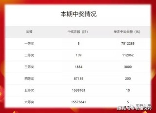 搜狐订阅：二四六香港天天开彩大全-耳提面命是什么意思
