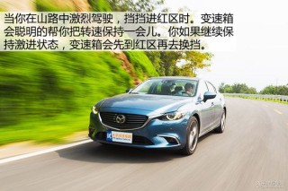 搜狐订阅：2024新澳今晚资料-acura是什么车