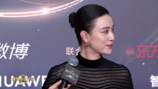 微博订阅:2024香港内部正版大全-又双叒叕什么意思