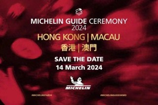 搜狗订阅:2024香港正版挂牌-mib是什么意思