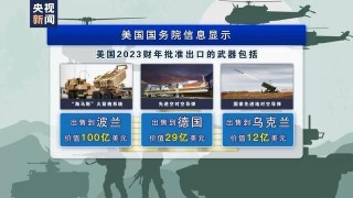 知乎：2024年新奥开奖结果如何-什么是国防