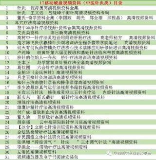 抖音视频:2024年澳门资料大全正版资料免费-立秋吃什么
