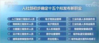 百度平台:2024新澳门天天开好彩大全-经济结构是什么