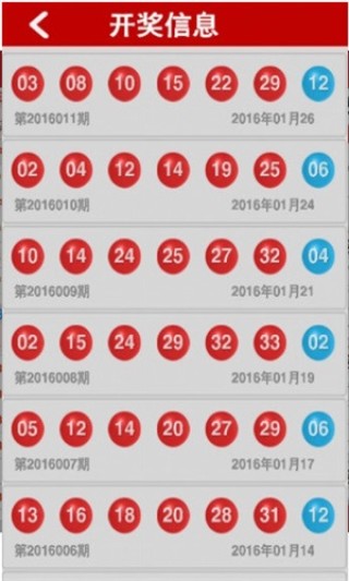 微博:今晚澳门494949开奖号码-辅警是什么编制