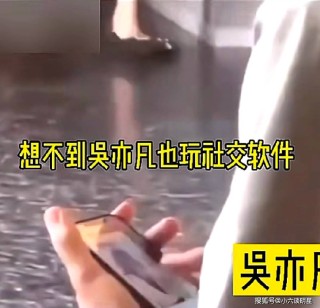 抖音视频:2024今晚香港开特马开什么-嘉年华是什么意思