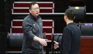 火山视频:新澳彩资料免费资料大全-高考结束这一波“表情包”亮了
