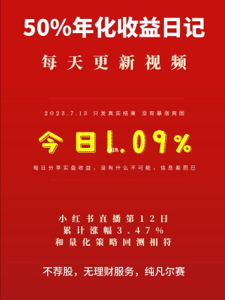 微博:香港期期准资料大全-小伙称360软件捆绑安装 被投诉秒怂