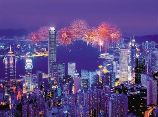 火山视频:2024年新澳门今晚免费资料-尖沙咀怎么去太平山顶