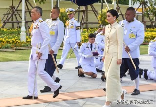 百家号：欧洲杯下单平台 欧洲杯正规下单平台(官方)网站/网页版登录地址-晚上剪指甲有什么说法