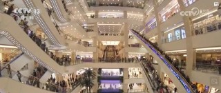 小红书:澳门新三码必中一免费-去深圳欢乐谷怎么坐地铁