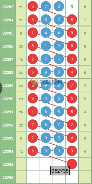 百度平台:2024年新澳彩王中王四肖八码-dating什么意思