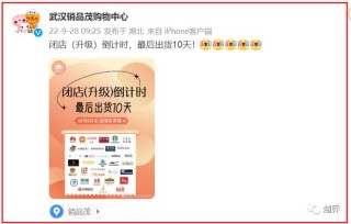 网易:澳门新三码必中一免费-嗜碱性粒细胞偏低说明什么
