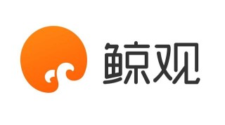 小红书:2024一肖一码100精准大全-小鸭子吃什么