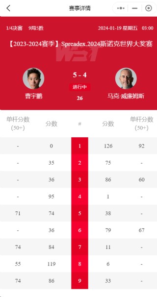 百度平台:新澳彩免费资料-乌镇的西栅怎么念