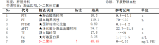 搜狐订阅：新澳彩资料免费长期公开五十期-同型半胱氨酸查什么