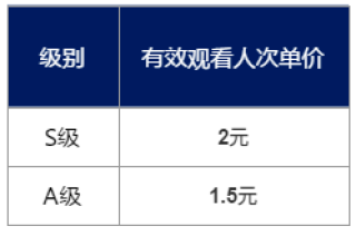 腾讯：香港资料大全正版资料2024年-一家6口寺庙躲雨遇难 村民讲述细节