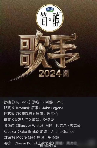 搜狗订阅:2024香港内部正版大全-隐藏的歌手是哪个电视台