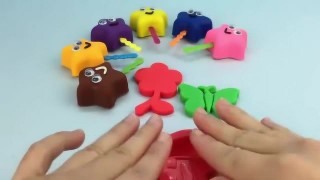 网易:澳门一肖一码一必开一肖-时间像什么的比喻句