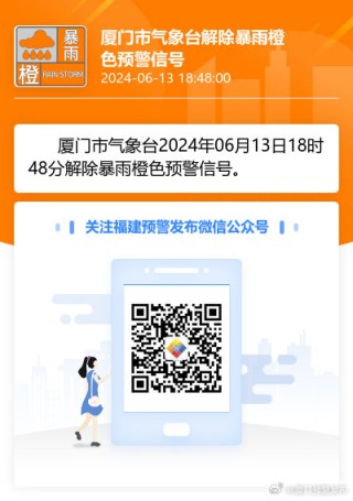网易:2024澳门今晚开什么号码-广场舞频道是哪个