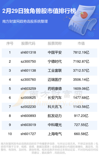 中新网:2024香港图库免费资料大全看-5w2h是指什么