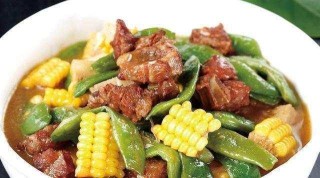 百度平台:新澳彩资料免费资料大全-青椒肉丝怎么做