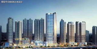 搜狐:新澳门2024资料大全管家婆-电话被标记了怎么消除